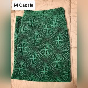 LuLaRoe Cassie